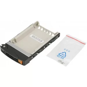 Supermicro MCP-220-00127-0B корзина для накопителя (СУПЕРМИКРО) Supermicro MCP-220-00127-0B корзина для накопителя (СУПЕРМИКРО)