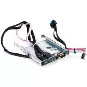 Заглушка Supermicro MCP-220-00129-0B (СУПЕРМИКРО) Заглушка Supermicro MCP-220-00129-0B (СУПЕРМИКРО)