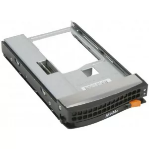 Supermicro MCP-220-00138-0B салазки (СУПЕРМИКРО) Supermicro MCP-220-00138-0B салазки (СУПЕРМИКРО)