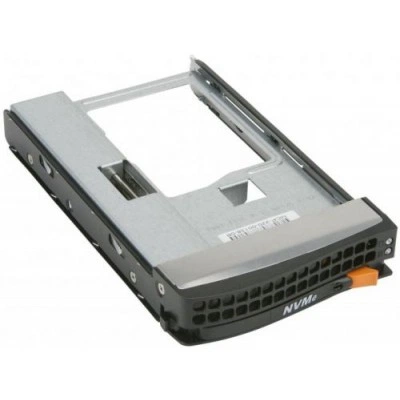 Supermicro MCP-220-00138-0B салазки Supermicro MCP-220-00138-0B салазки