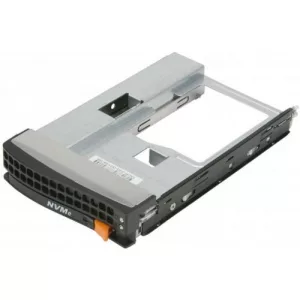 Supermicro MCP-220-00138-0B салазки (СУПЕРМИКРО) Supermicro MCP-220-00138-0B салазки (СУПЕРМИКРО)
