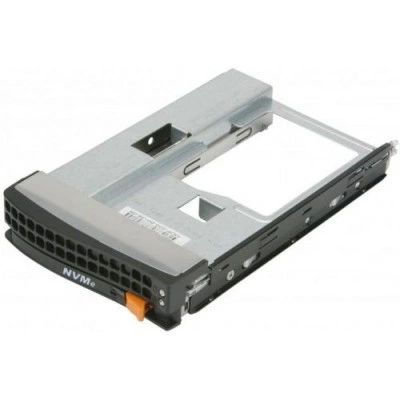 Supermicro MCP-220-00138-0B салазки Supermicro MCP-220-00138-0B салазки