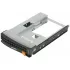 Supermicro MCP-220-00138-0B салазки (СУПЕРМИКРО) Supermicro MCP-220-00138-0B салазки (СУПЕРМИКРО)