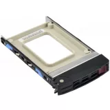 Заглушка Supermicro MCP-220-00147-0B