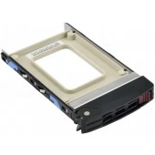 Заглушка Supermicro MCP-220-00147-0B