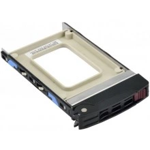 Заглушка Supermicro MCP-220-00147-0B