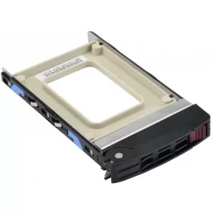 Supermicro MCP-220-00147-0B заглушка (СУПЕРМИКРО) Supermicro MCP-220-00147-0B заглушка (СУПЕРМИКРО)