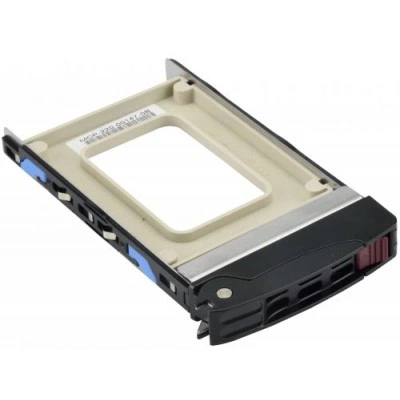 Supermicro MCP-220-00147-0B заглушка Supermicro MCP-220-00147-0B заглушка