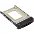 Supermicro MCP-220-00147-0B заглушка (СУПЕРМИКРО) Supermicro MCP-220-00147-0B заглушка (СУПЕРМИКРО)
