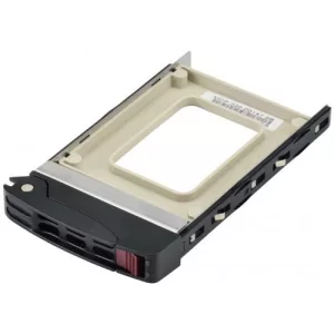 Supermicro MCP-220-00147-0B заглушка (СУПЕРМИКРО) Supermicro MCP-220-00147-0B заглушка (СУПЕРМИКРО)
