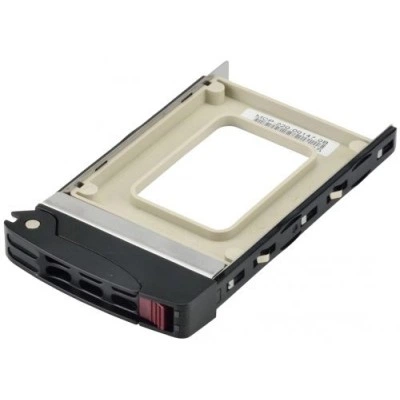 Supermicro MCP-220-00147-0B заглушка Supermicro MCP-220-00147-0B заглушка