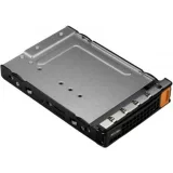 Supermicro MCP-220-00150-0B корзина дисковая