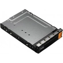 Supermicro MCP-220-00150-0B корзина дисковая