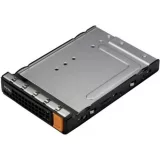 Supermicro MCP-220-00150-0B корзина дисковая