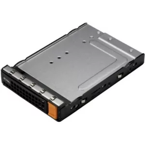 Supermicro MCP-220-00150-0B корзина дисковая (СУПЕРМИКРО) Supermicro MCP-220-00150-0B корзина дисковая (СУПЕРМИКРО)
