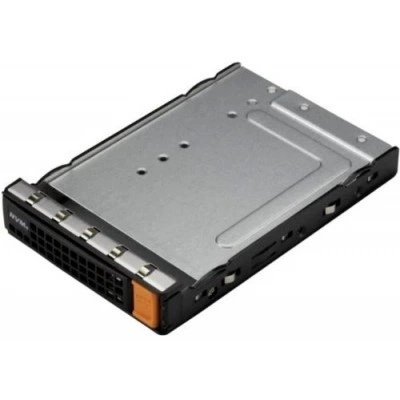Supermicro MCP-220-00150-0B корзина дисковая Supermicro MCP-220-00150-0B корзина дисковая