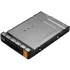 Supermicro MCP-220-00150-0B корзина дисковая (СУПЕРМИКРО) Supermicro MCP-220-00150-0B корзина дисковая (СУПЕРМИКРО)