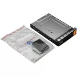 Supermicro MCP-220-00150-0B корзина дисковая