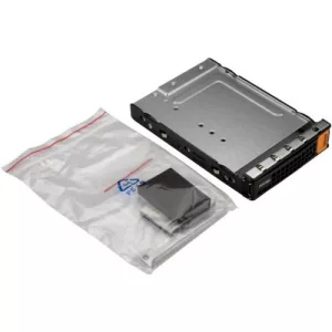 Supermicro MCP-220-00150-0B корзина дисковая (СУПЕРМИКРО) Supermicro MCP-220-00150-0B корзина дисковая (СУПЕРМИКРО)