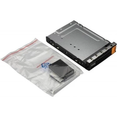 Supermicro MCP-220-00150-0B корзина дисковая Supermicro MCP-220-00150-0B корзина дисковая
