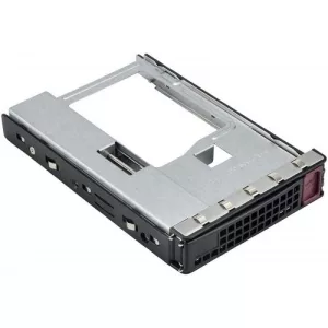 Supermicro MCP-220-00158-0B салазки (СУПЕРМИКРО) Supermicro MCP-220-00158-0B салазки (СУПЕРМИКРО)