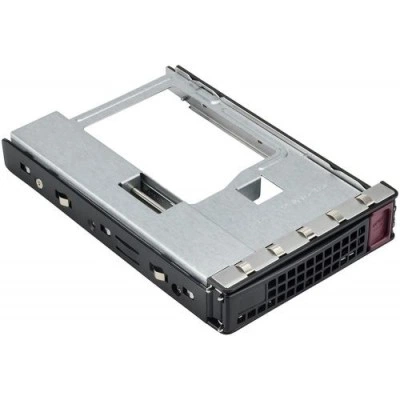Supermicro MCP-220-00158-0B салазки