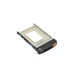Салазки Supermicro MCP-220-00167-0B