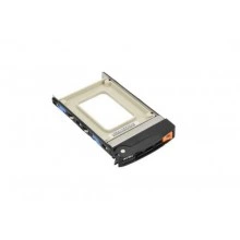 Салазки Supermicro MCP-220-00167-0B