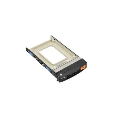 Supermicro MCP-220-00167-0B салазки для накопителя Supermicro MCP-220-00167-0B салазки для накопителя