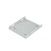 Supermicro MCP-220-73102-0N адаптер 2.5" - 3.5" для шасси 731, 732, DS3, 842