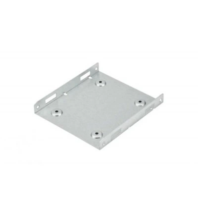 Supermicro MCP-220-73102-0N адаптер для накопителей