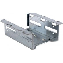 Крепеж Supermicro MCP-220-82611-0N