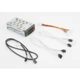 Supermicro MCP-220-82616-0N - корзина hot-swap для 2 x 2.5