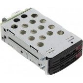 Supermicro MCP-220-82619-0N корзина для накопителя