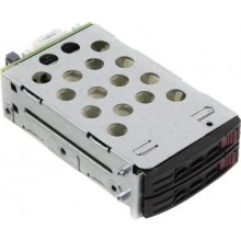 Supermicro MCP-220-82619-0N корзина для накопителя