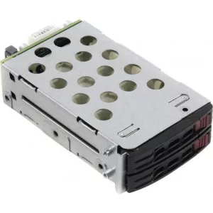 Supermicro MCP-220-82619-0N корзина для накопителя (СУПЕРМИКРО) Supermicro MCP-220-82619-0N корзина для накопителя (СУПЕРМИКРО)