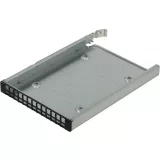 Supermicro MCP-220-83601-0B панель-заглушка для 1x 2.5