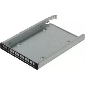 Supermicro MCP-220-83601-0B панель-заглушка (СУПЕРМИКРО) Supermicro MCP-220-83601-0B панель-заглушка (СУПЕРМИКРО)