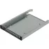 Supermicro MCP-220-83601-0B панель-заглушка (СУПЕРМИКРО) Supermicro MCP-220-83601-0B панель-заглушка (СУПЕРМИКРО)