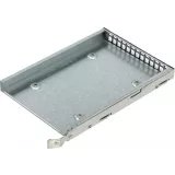 Supermicro MCP-220-83601-0B панель-заглушка для 1x 2.5