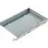 Supermicro MCP-220-83601-0B панель-заглушка (СУПЕРМИКРО) Supermicro MCP-220-83601-0B панель-заглушка (СУПЕРМИКРО)