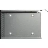 Supermicro MCP-220-83601-0B панель-заглушка для 1x 2.5