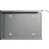Supermicro MCP-220-83601-0B панель-заглушка (СУПЕРМИКРО) Supermicro MCP-220-83601-0B панель-заглушка (СУПЕРМИКРО)