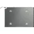 Supermicro MCP-220-83601-0B панель-заглушка (СУПЕРМИКРО) Supermicro MCP-220-83601-0B панель-заглушка (СУПЕРМИКРО)