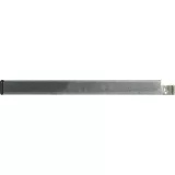 Supermicro MCP-220-83601-0B панель-заглушка для 1x 2.5