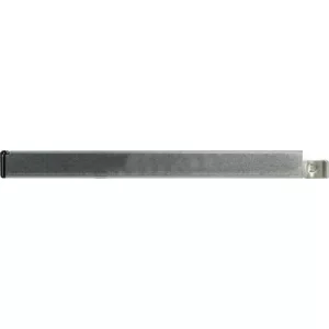 Supermicro MCP-220-83601-0B панель-заглушка (СУПЕРМИКРО) Supermicro MCP-220-83601-0B панель-заглушка (СУПЕРМИКРО)