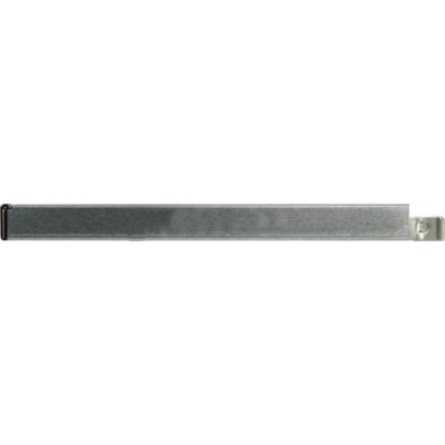 Supermicro MCP-220-83601-0B панель-заглушка Supermicro MCP-220-83601-0B панель-заглушка