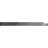 Supermicro MCP-220-83601-0B панель-заглушка (СУПЕРМИКРО) Supermicro MCP-220-83601-0B панель-заглушка (СУПЕРМИКРО)