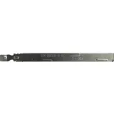 Supermicro MCP-220-83601-0B панель-заглушка для 1x 2.5