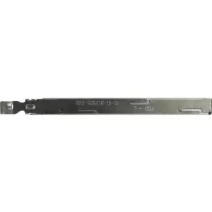 Supermicro MCP-220-83601-0B панель-заглушка (СУПЕРМИКРО) Supermicro MCP-220-83601-0B панель-заглушка (СУПЕРМИКРО)